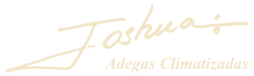 Wine's Life & Joshua